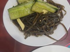 -聚德华天护国寺小吃(甜水园店)