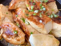 -蒲园食堂(中山大学广州校区南校园店)