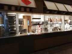 -泓历皇朝酒店(东亭店)
