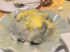 iphone_upload_pic-太平馆西餐厅(北京路店)