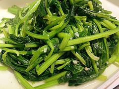 -老班长大酒店(海关大楼店)