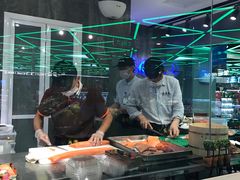 -盒马鲜生(大成店)