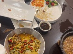 -麦香坊(伏波山店)