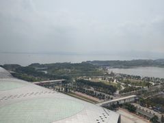 -小南洋海景餐厅(深圳湾店)