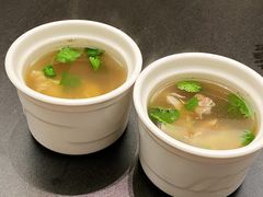 -吴记富苑(朝阳店)