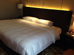 iphone_upload_pic-上海崇明金茂凯悦酒店