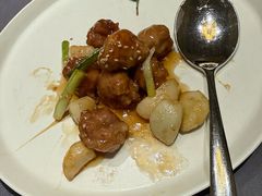 -宣和苑(华侨新村店)