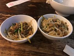 -春水堂人文茶馆(台中四维店)