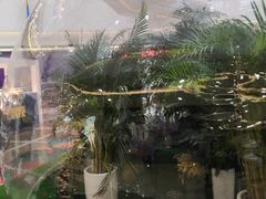 -保利MALL(天鹅湖店)