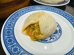 -孟家蟹包(锦绣街店)