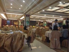 -水乡人家酒楼(坦洲店)