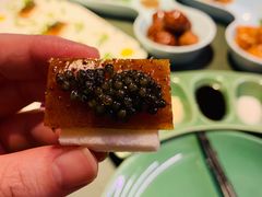 -晟永興烤鸭店(五道口店)