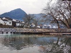-鹿亭中村