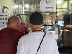 -吴山烤禽 (吴山路店)