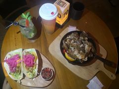 -COMMUNE幻师(上邦百汇城店)