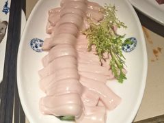 -龙森园火锅(琴台路店)