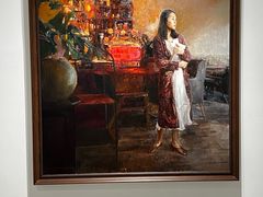 -上海油画雕塑院