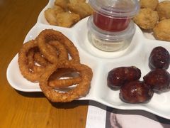 -牛男手造(地铁天虹店)