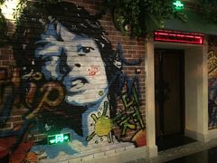 -欧歌堡KTV PARTY(万濠城店)