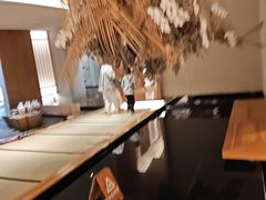-月龍吟(朝龙汇店)