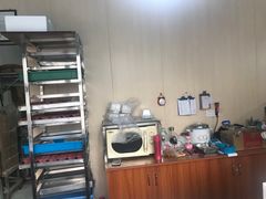 -非遗近水楼糕团(景德路店)
