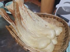 -六合居·明厨亮灶餐厅(成双大道店)