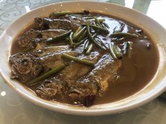 -索菲亚时尚餐厅(集贤美食广场店)