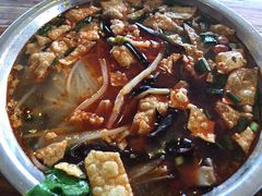 -西环肥仔螺蛳粉(总店)