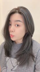 -宝诗护肤造型