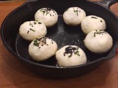 -玖鲜小笼(中山广场店)