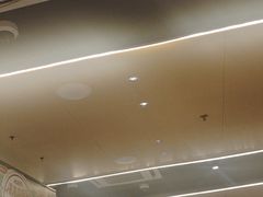 -海底捞火锅(亲贤北街店)