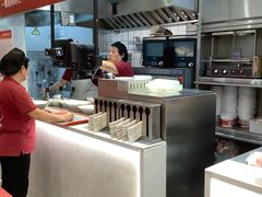 -琴岛顺天馄饨(营口路市场店)