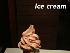 -麦当劳(凯德广场店)
