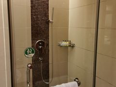 -张家界青和锦江国际酒店