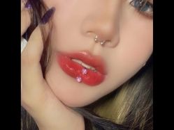 -AI艾耳·专业手工耳洞·穿孔美学馆