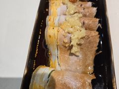 -天成·川菜家宴(礼岗店)