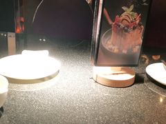 -小资太太餐厅(南岗区店)