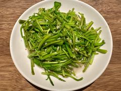水性杨花-小喜客·云南特色菜(纳西庭院店)
