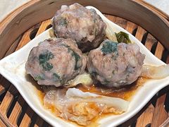 -相思林金岛饭店(青山湖店)