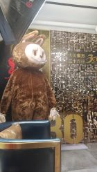 -東方名剪·ETSTYLE