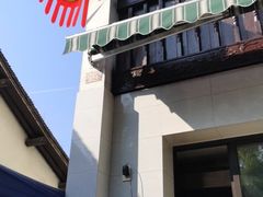 -小河无名面馆