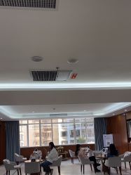 -厦门美莱整形美容医院