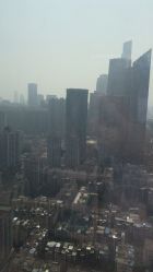 -久匠·纹眉半永久野生眉