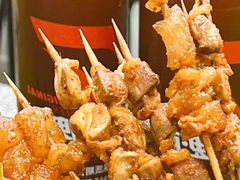 -望京小腰(北京总店)