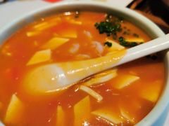 -阿五黄河大鲤鱼(纬三路店)