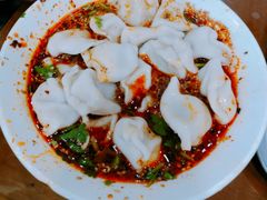 -回坊马二饺子馆