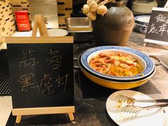 -乐咖啡西餐厅(太湖皇冠假日酒店)