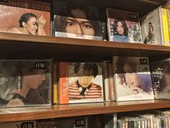 -小宋CD店铺(江汉路店)