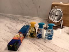 -杭州城中香格里拉大酒店
