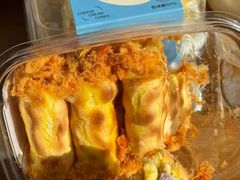 -迦南(杭州东站万象汇店)